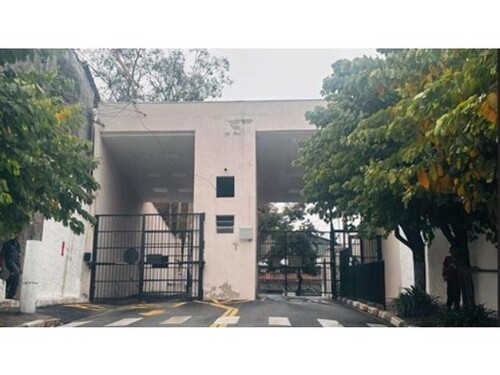 Casa - Venda, Jardim Mitsutani, São Paulo, SP